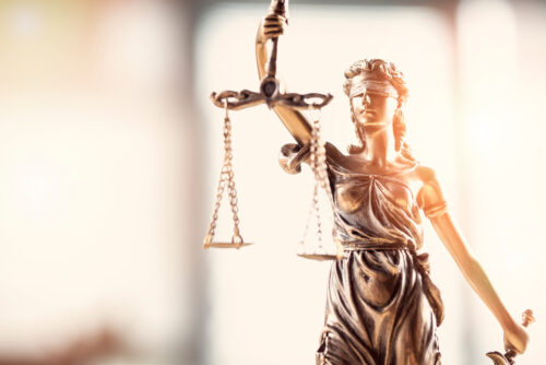 Los Angeles Abogados de Trabajadores Migrantes