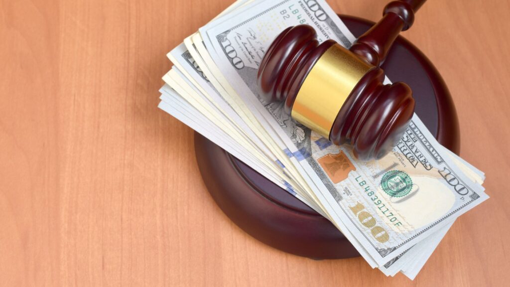 Buyout e1695204494475