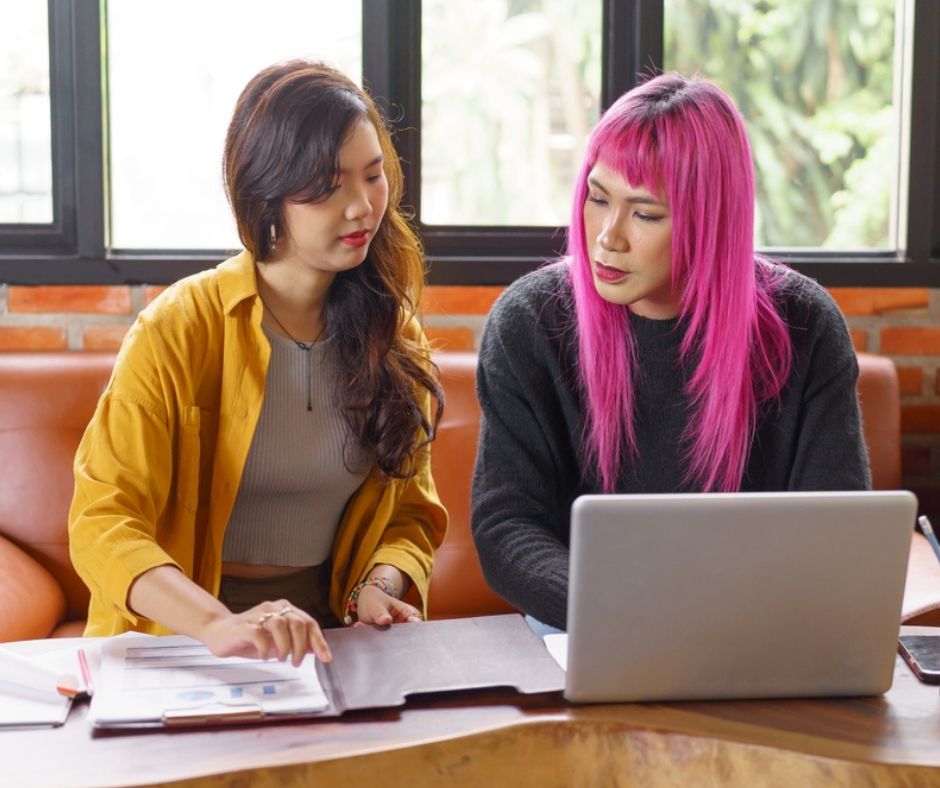 California LGBTQ Employment Rights Law Bibiyan Law Group P C California LGBTQ Employment Rights Law Bibiyan Law Group P C