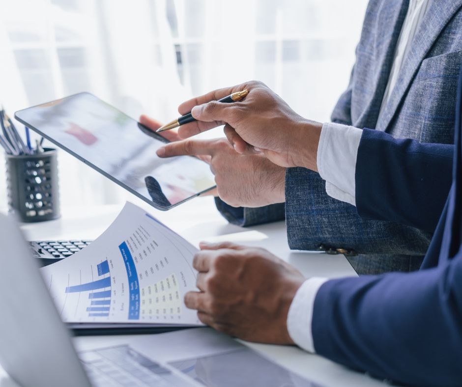 Santa Clarita Employment Lawyer