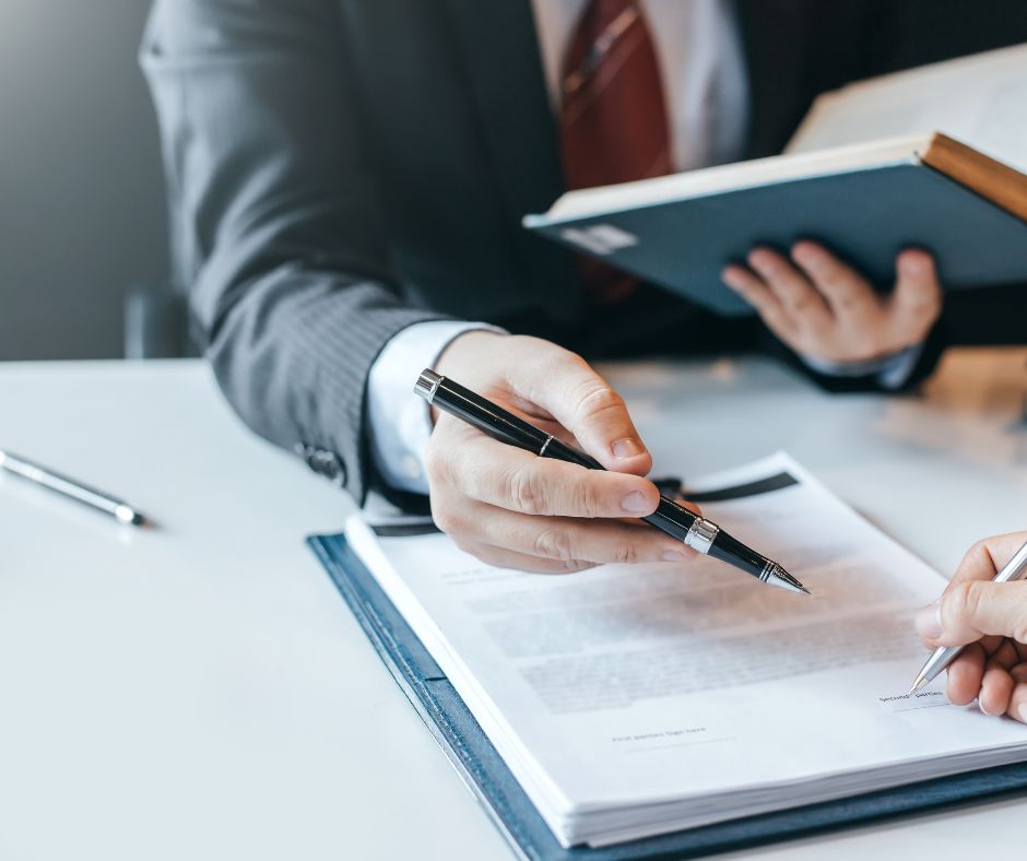 How Can I Prove Wrongful Termination in California