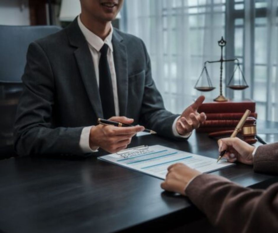 How do you file a wrongful termination claim in California