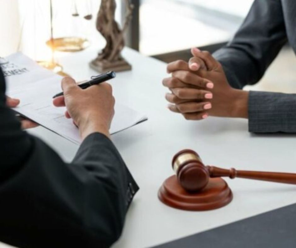 Termination W o Cause Vs Wrongful Dismissals Bibiyan Law Group termination-w-o-cause-vs-wrongful-dismissals-bibiyan-law-group