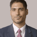 David Bibiyan