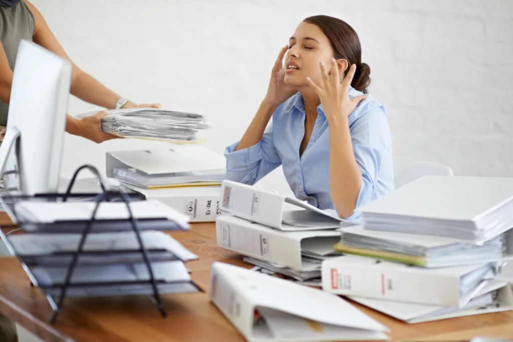 Unpaid Wages and Missed Breaks? Know Your Rights Under California Labor Law