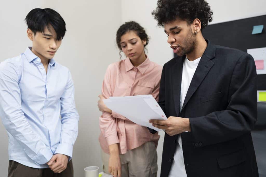Whistleblower Protection Lawyer in California