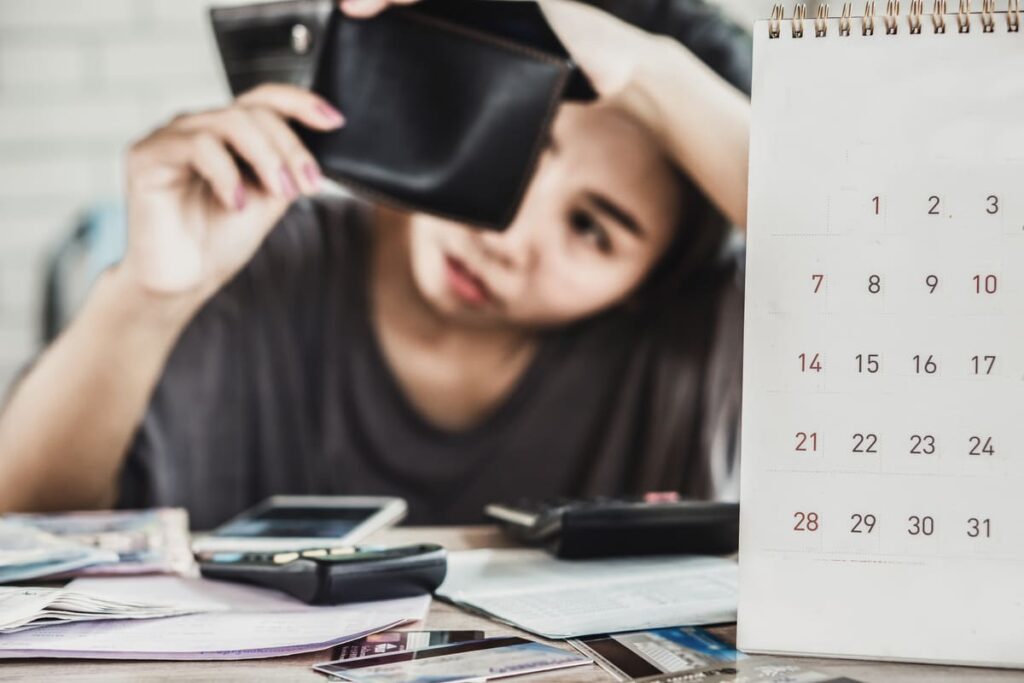 California Workers’ Rights: What To Do If You’re Paid Late or Inaccurately
