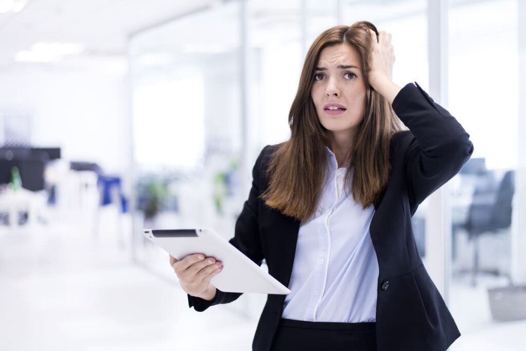Can My Employer Retaliate If I File a Complaint in California?
