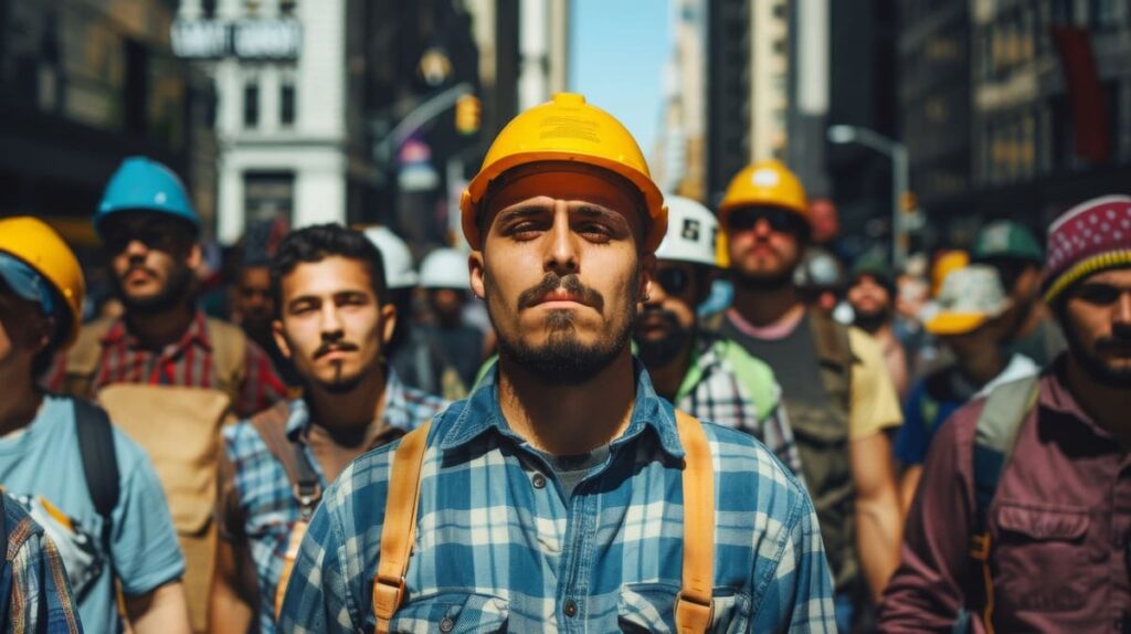 What Rights Do Undocumented Workers Have in California?