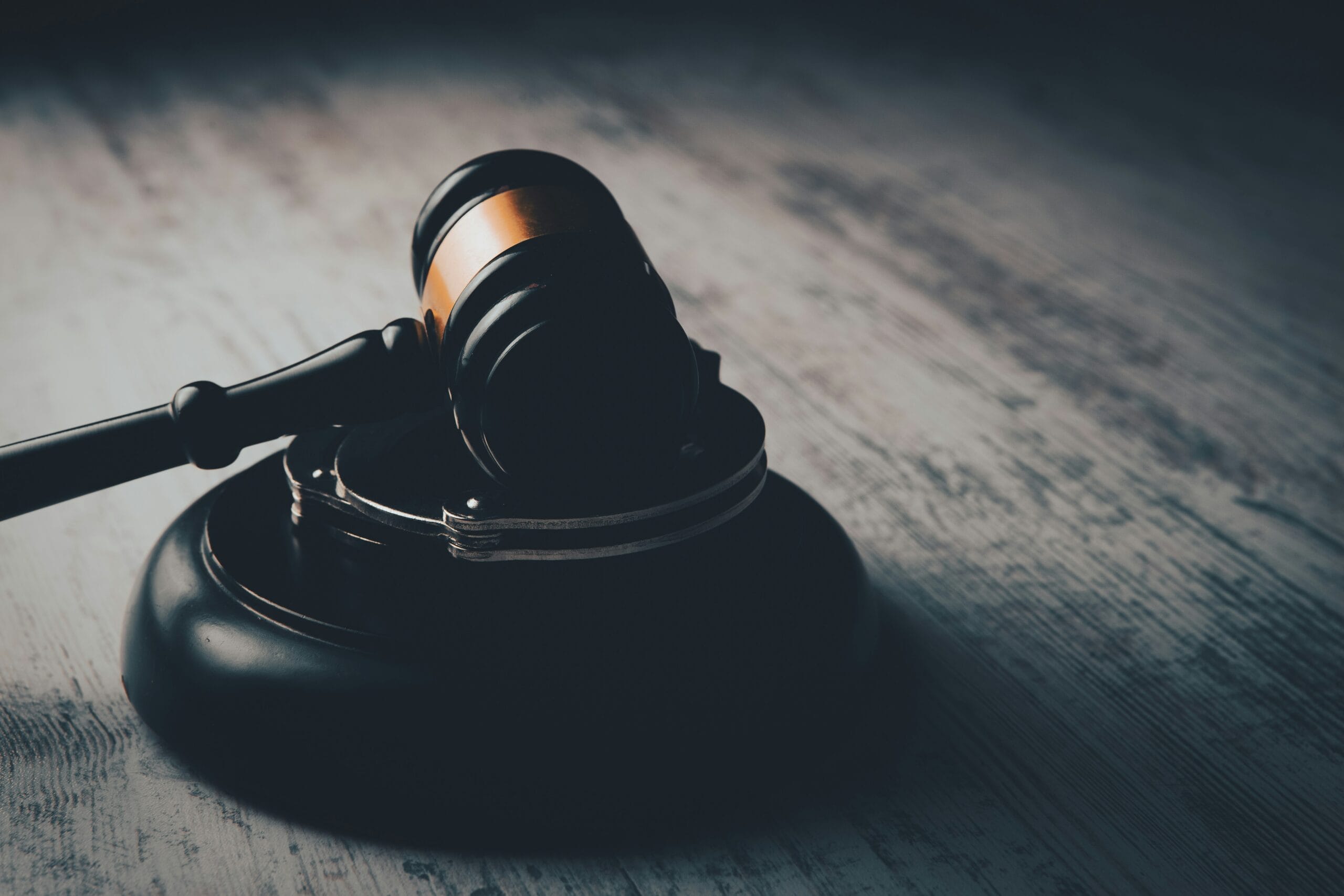 sasun bughdaryan oA1aVtEcWaE unsplash
