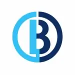tomorrow law B logo