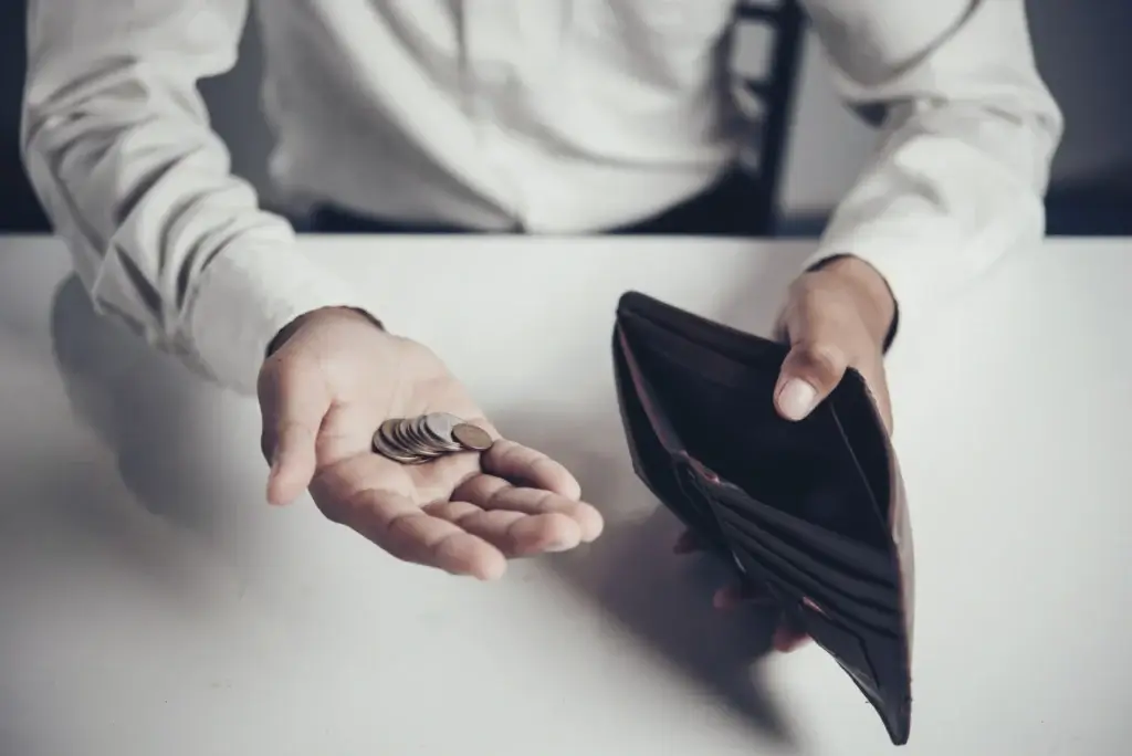LA Workers Must Earn $17.87. Are You Being Underpaid?