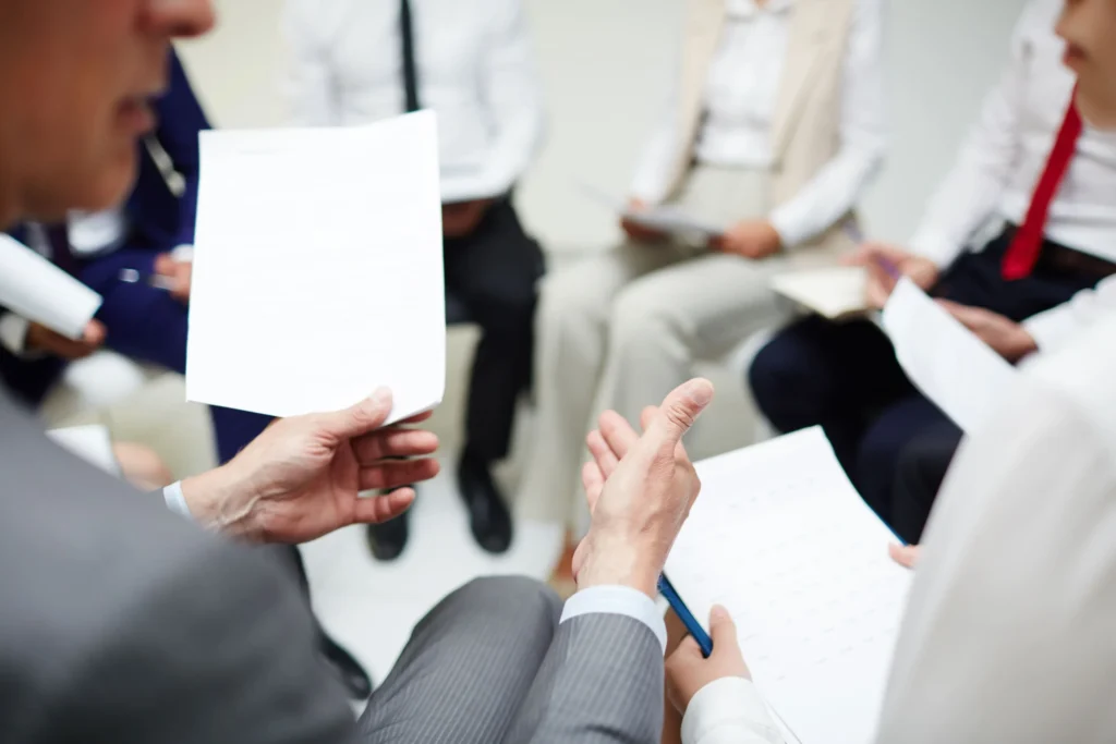 How California Wage and Hour Class Actions Actually Work: An Inside Look