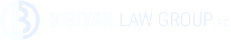 Bibiyan Law Group, P.C. Logo