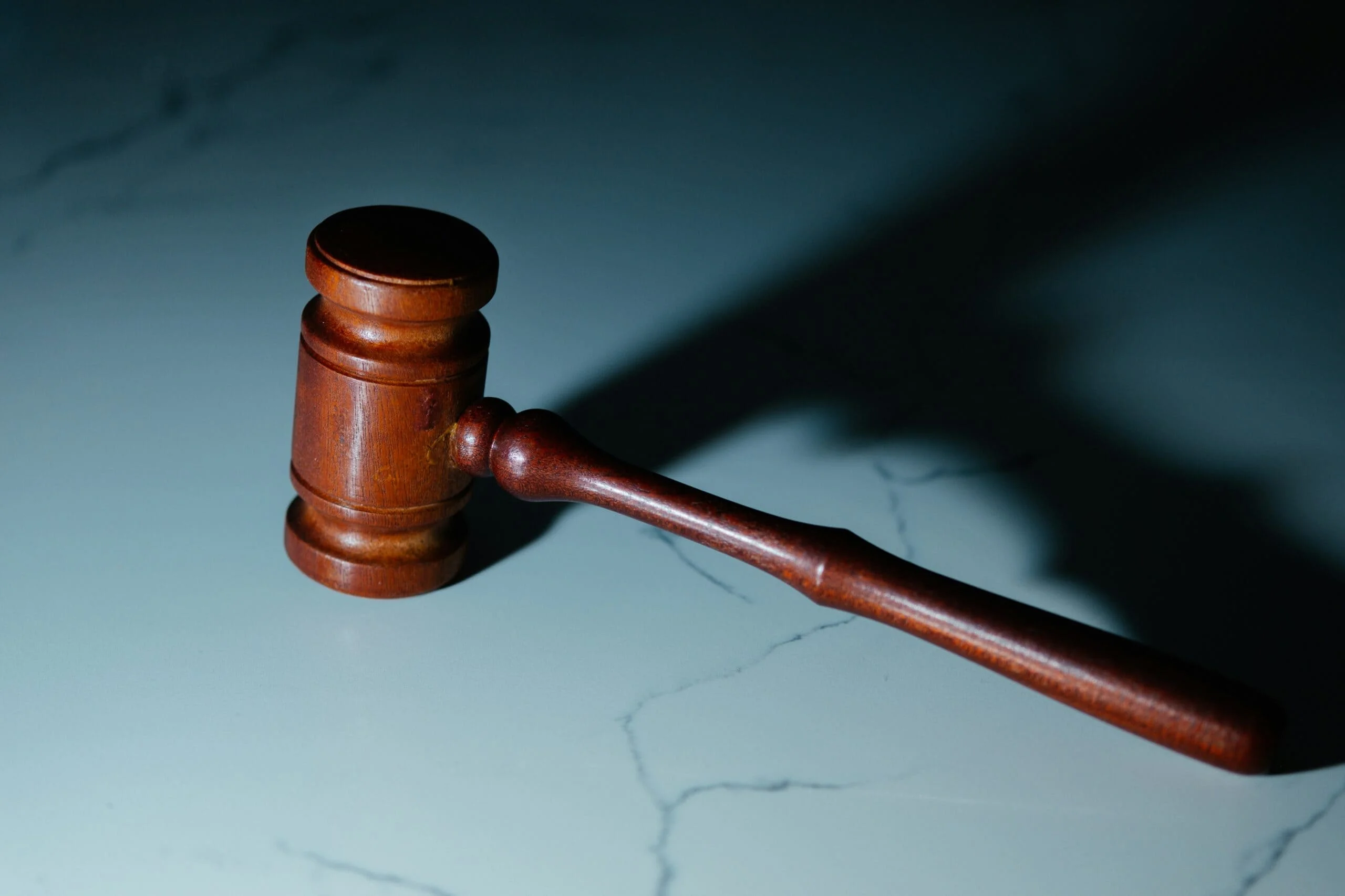 9 Legal Protections California Workers Don’t Know They Have