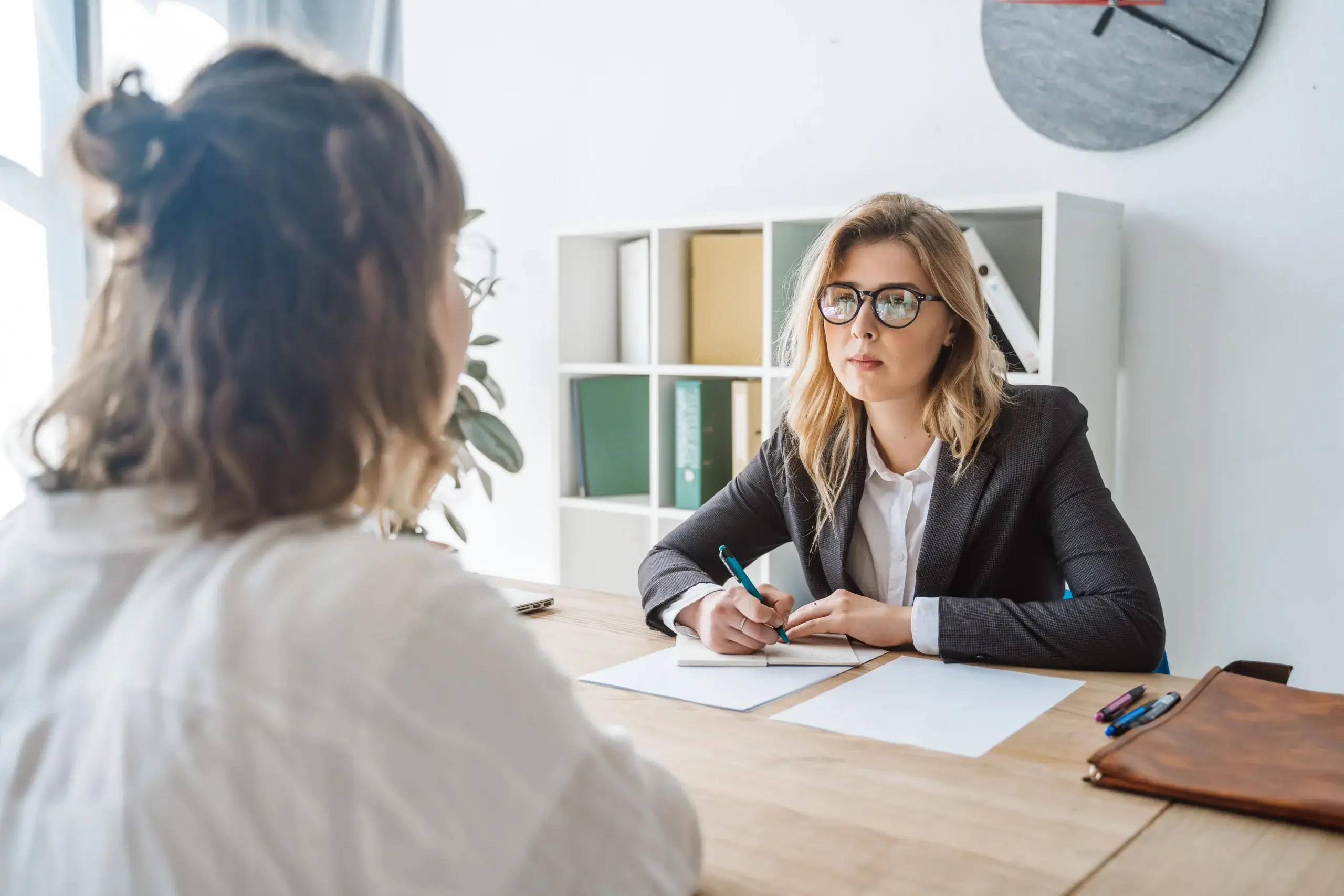 Employment Lawyer for Employees Protecting Your Workplace Rights with Bibiyan Law Group