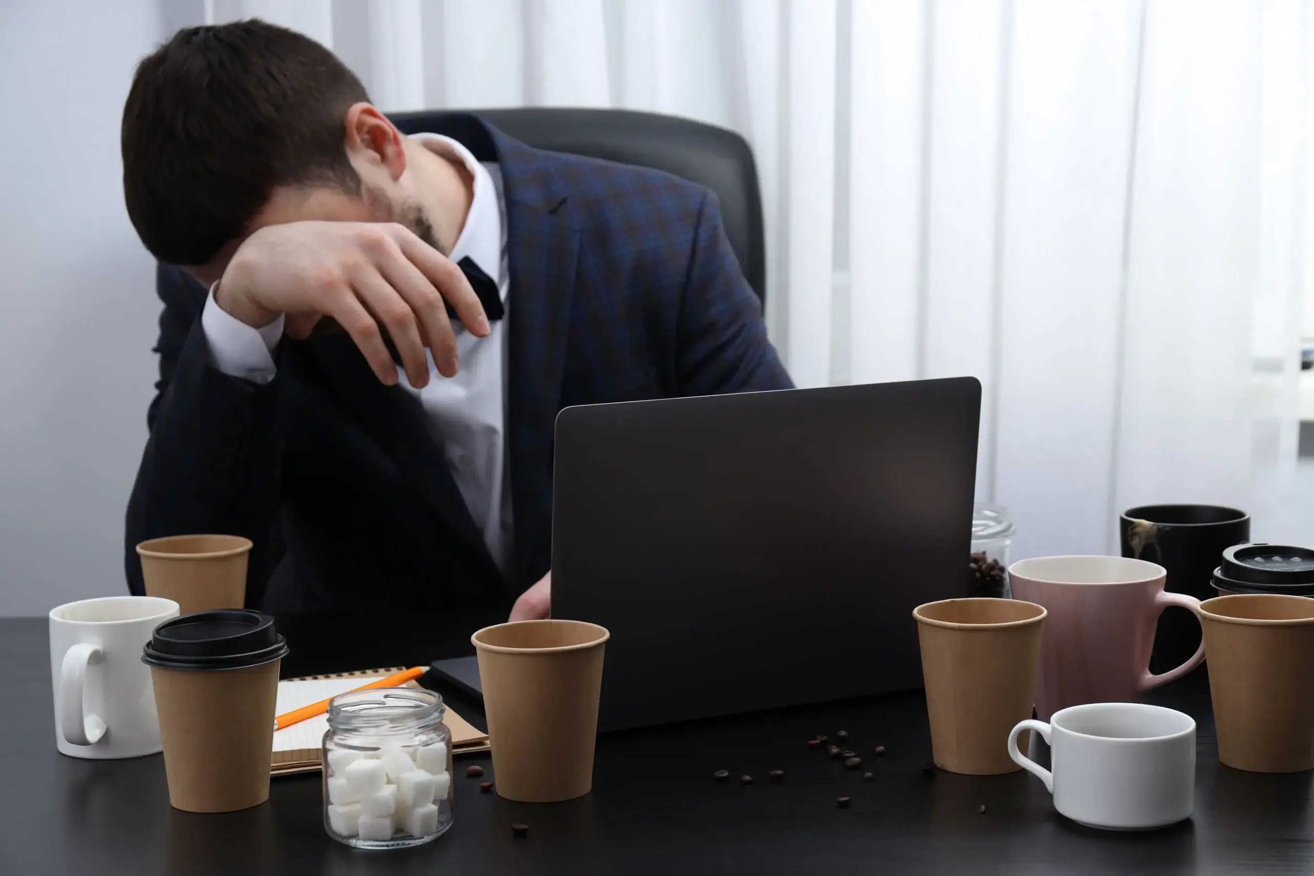 Free Consultation Employment Lawyer Protecting Your Workplace Rights in California Free Consultation Employment Lawyer Protecting Your Workplace Rights in California